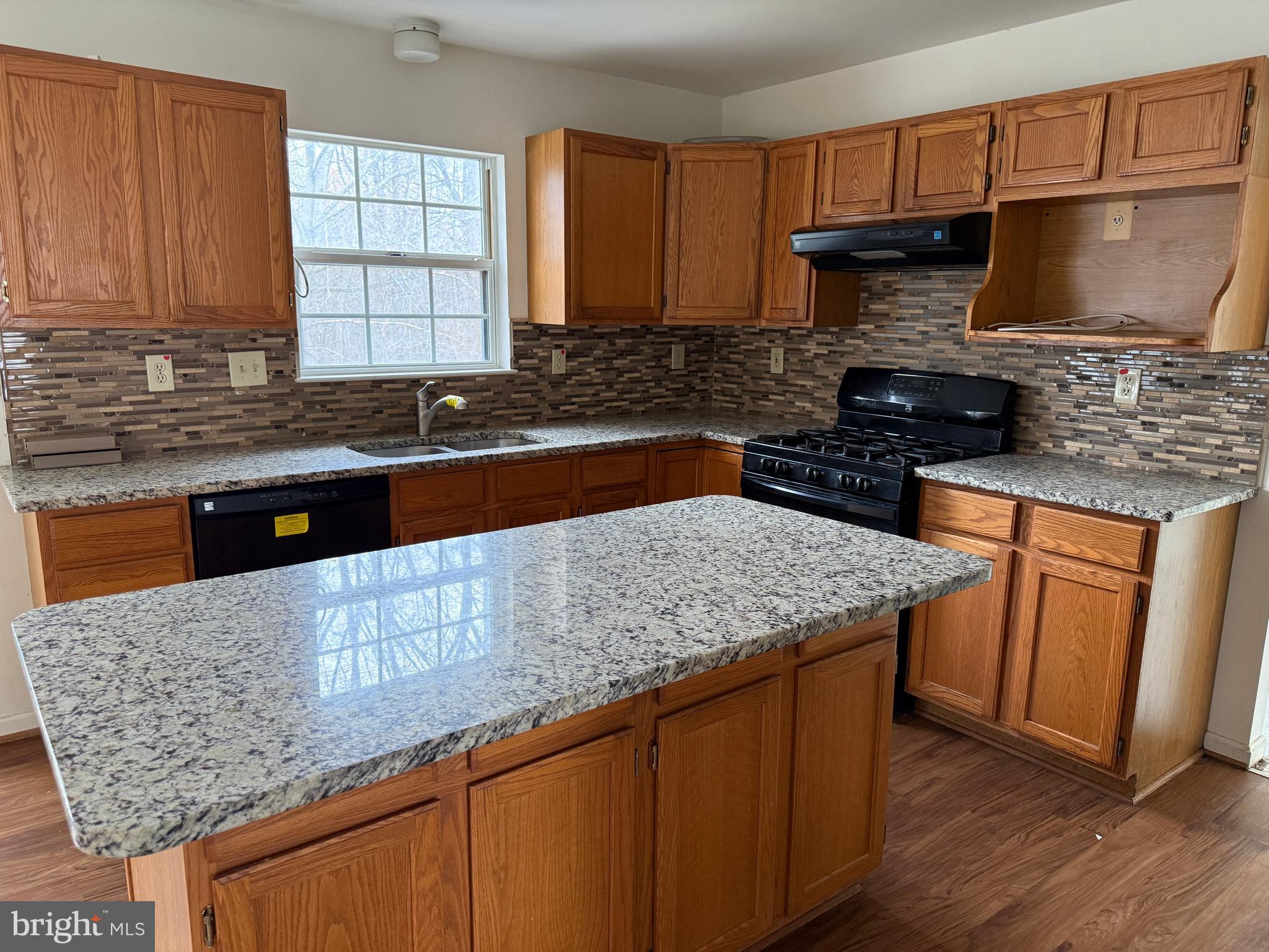 9605 Tellico Place Clinton, MD 20735 - Photo 5 of 22