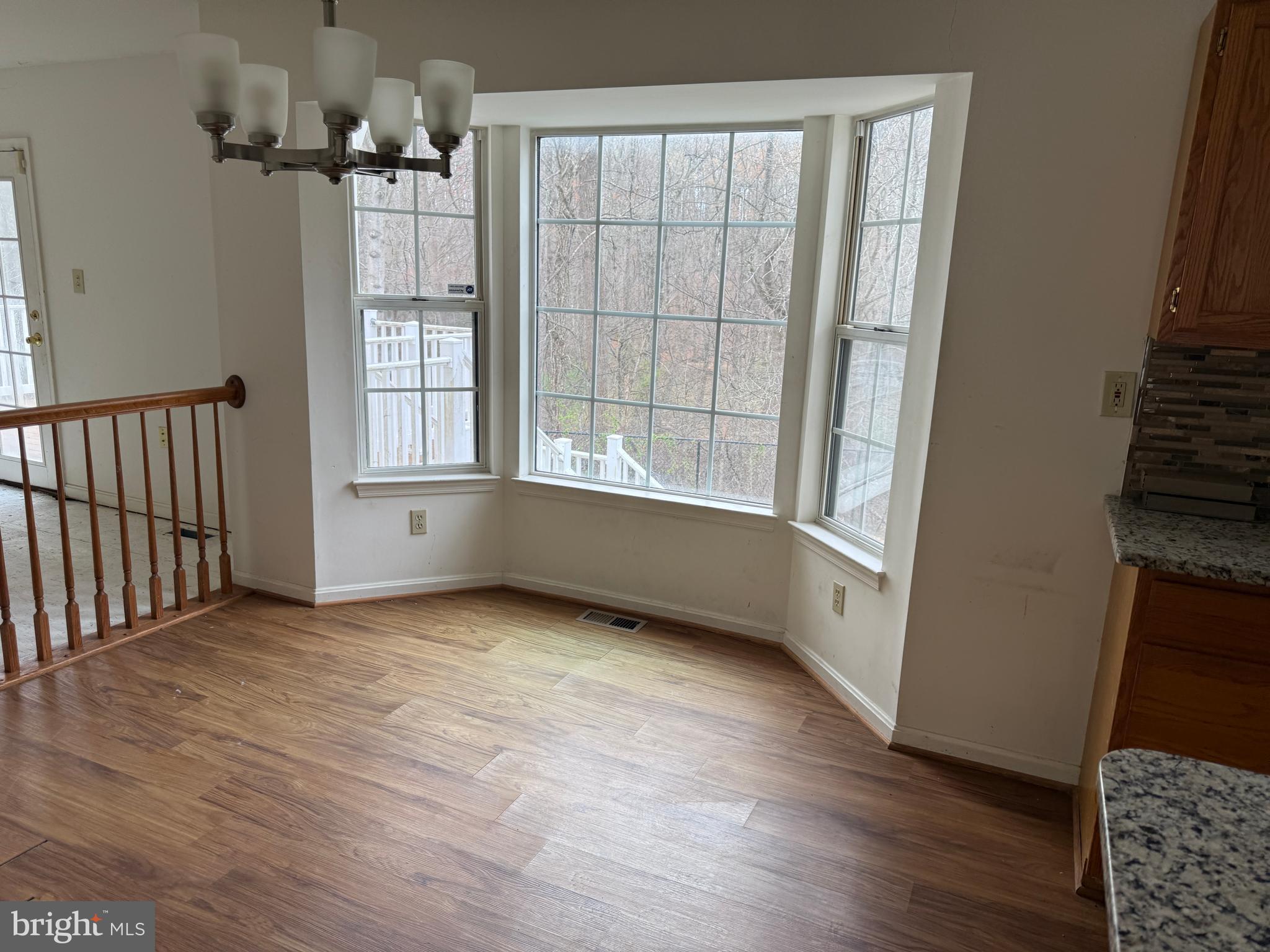 9605 Tellico Place Clinton, MD 20735 - Photo 6 of 22