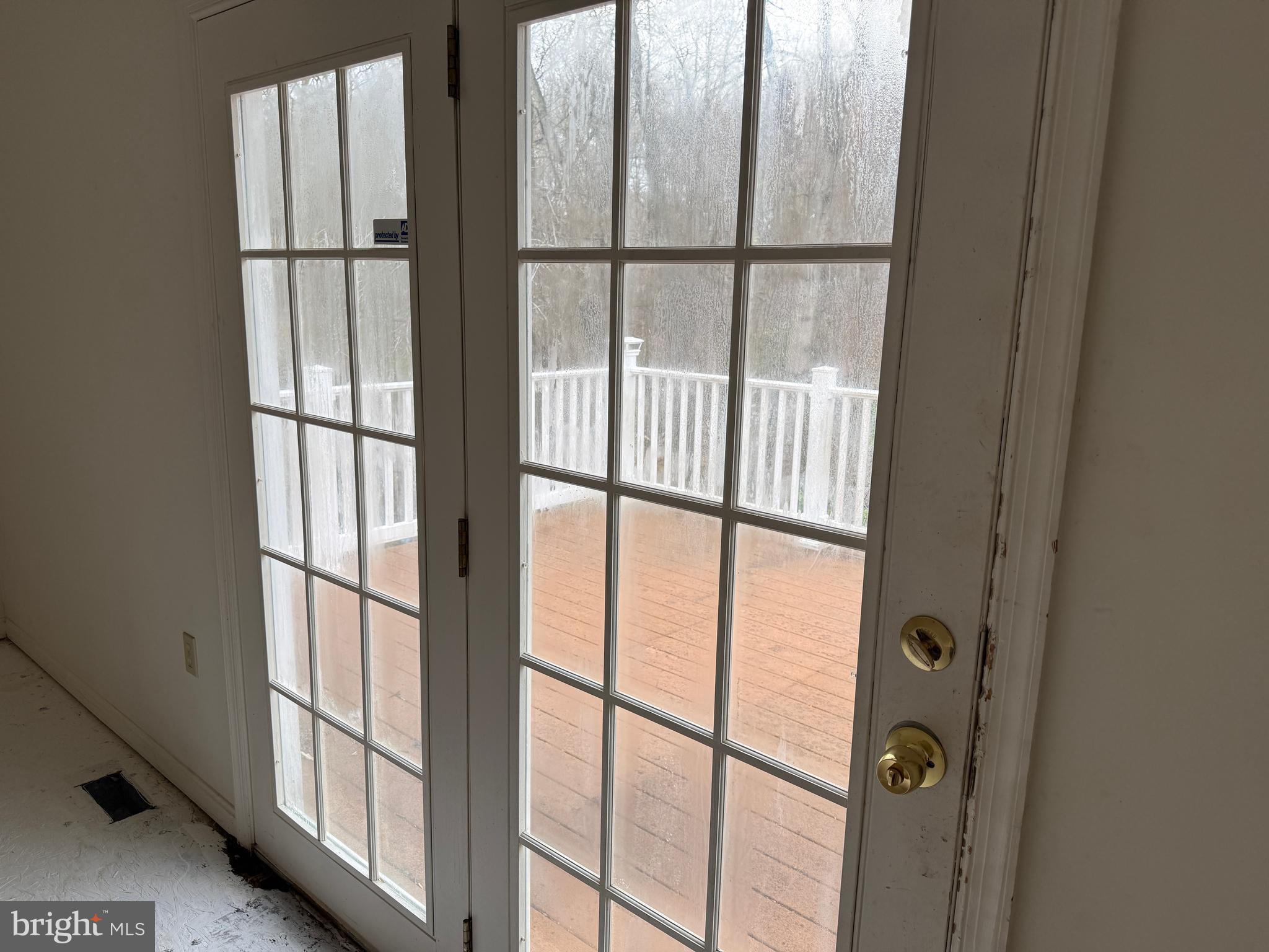 9605 Tellico Place Clinton, MD 20735 - Photo 8 of 22