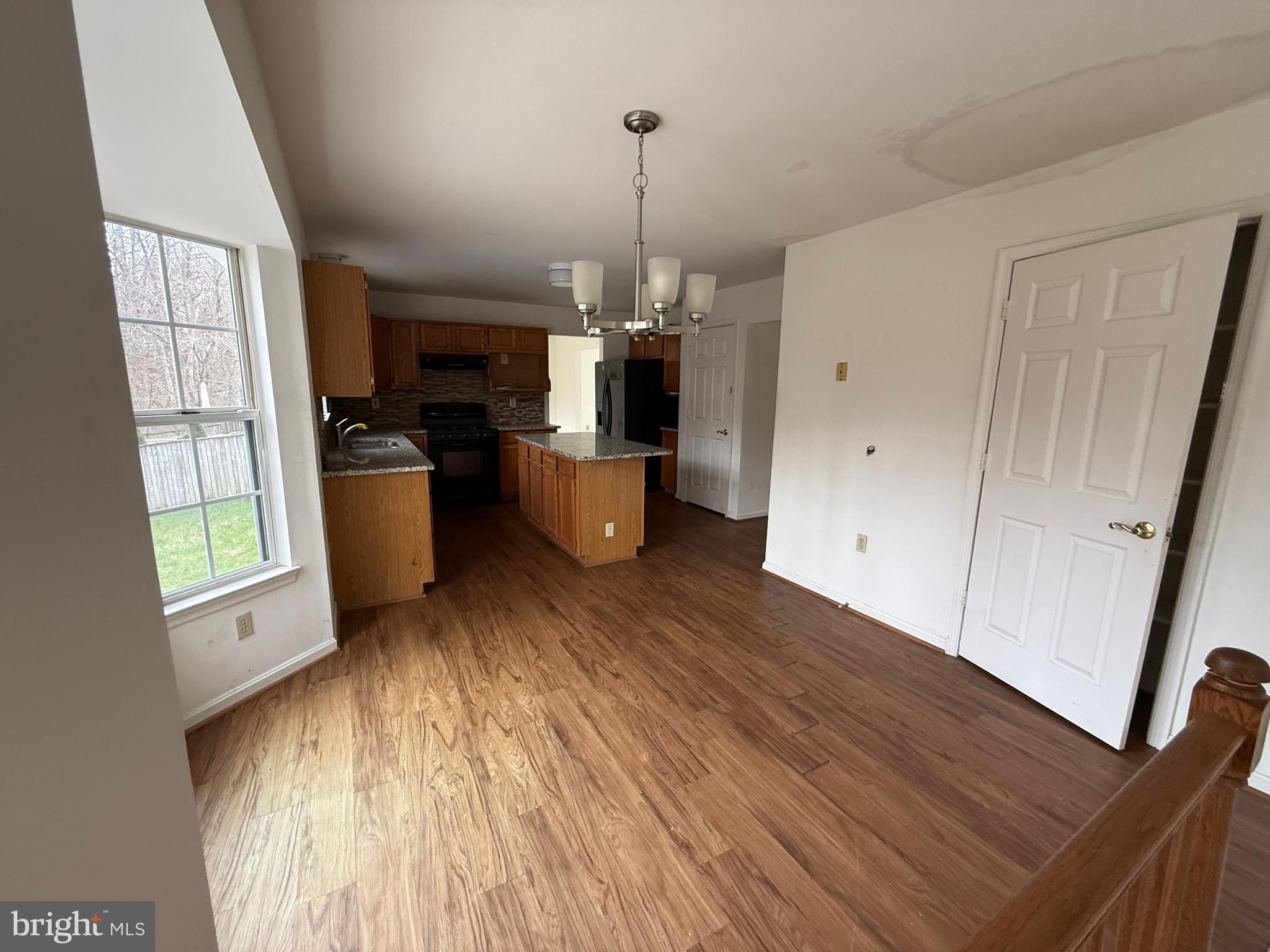 9605 Tellico Place Clinton, MD 20735 - Photo 9 of 22