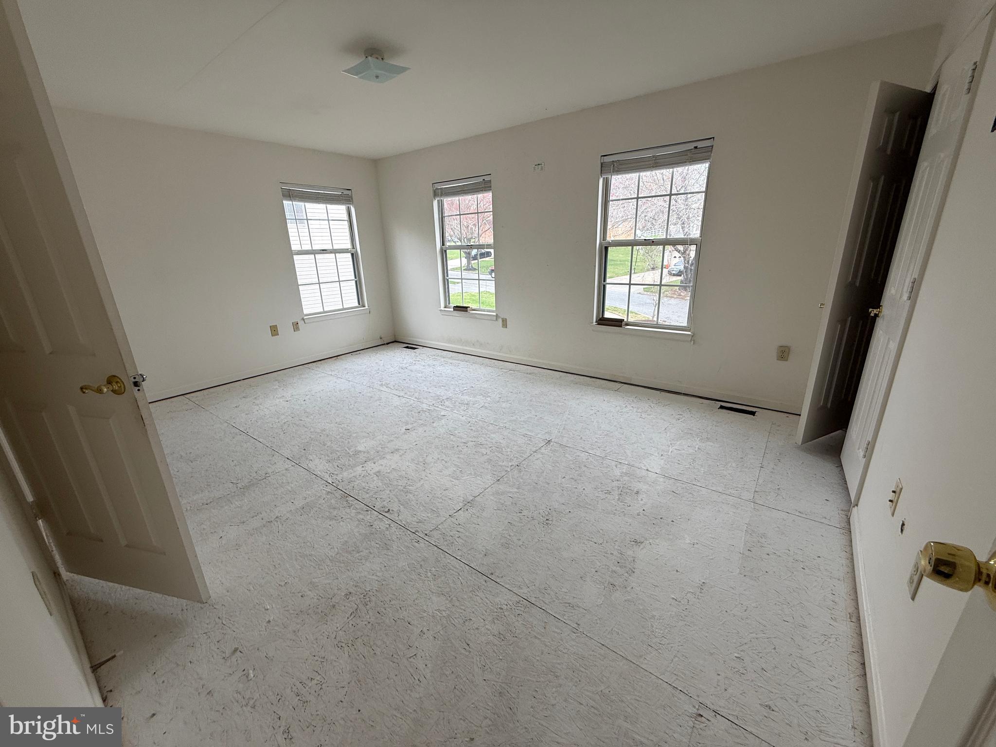 9605 Tellico Place Clinton, MD 20735 - Photo 10 of 22