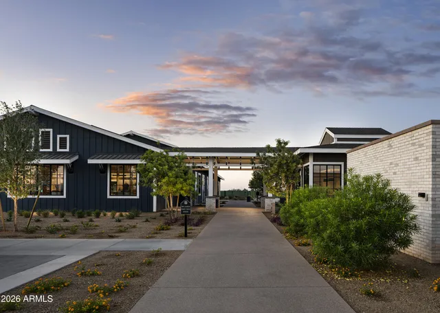 $489,000 | 18137 West Thousand Oaks Street, Surprise, AZ 85388