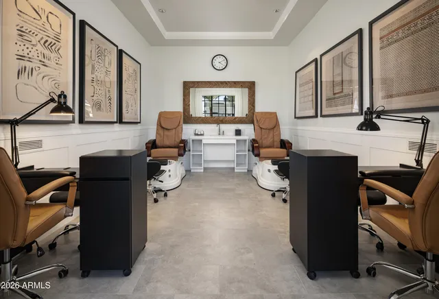 $489,000 | 18137 West Thousand Oaks Street, Surprise, AZ 85388