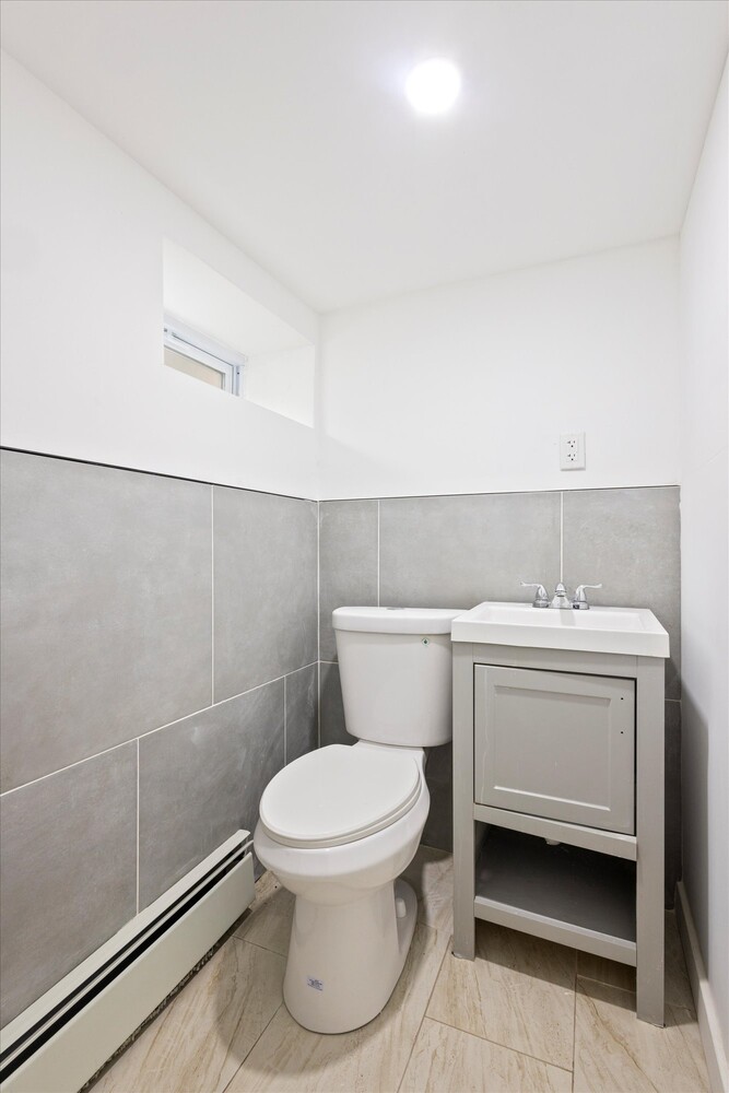 4617 Clarendon Road Brooklyn, NY 11203 - Photo 8 of 15