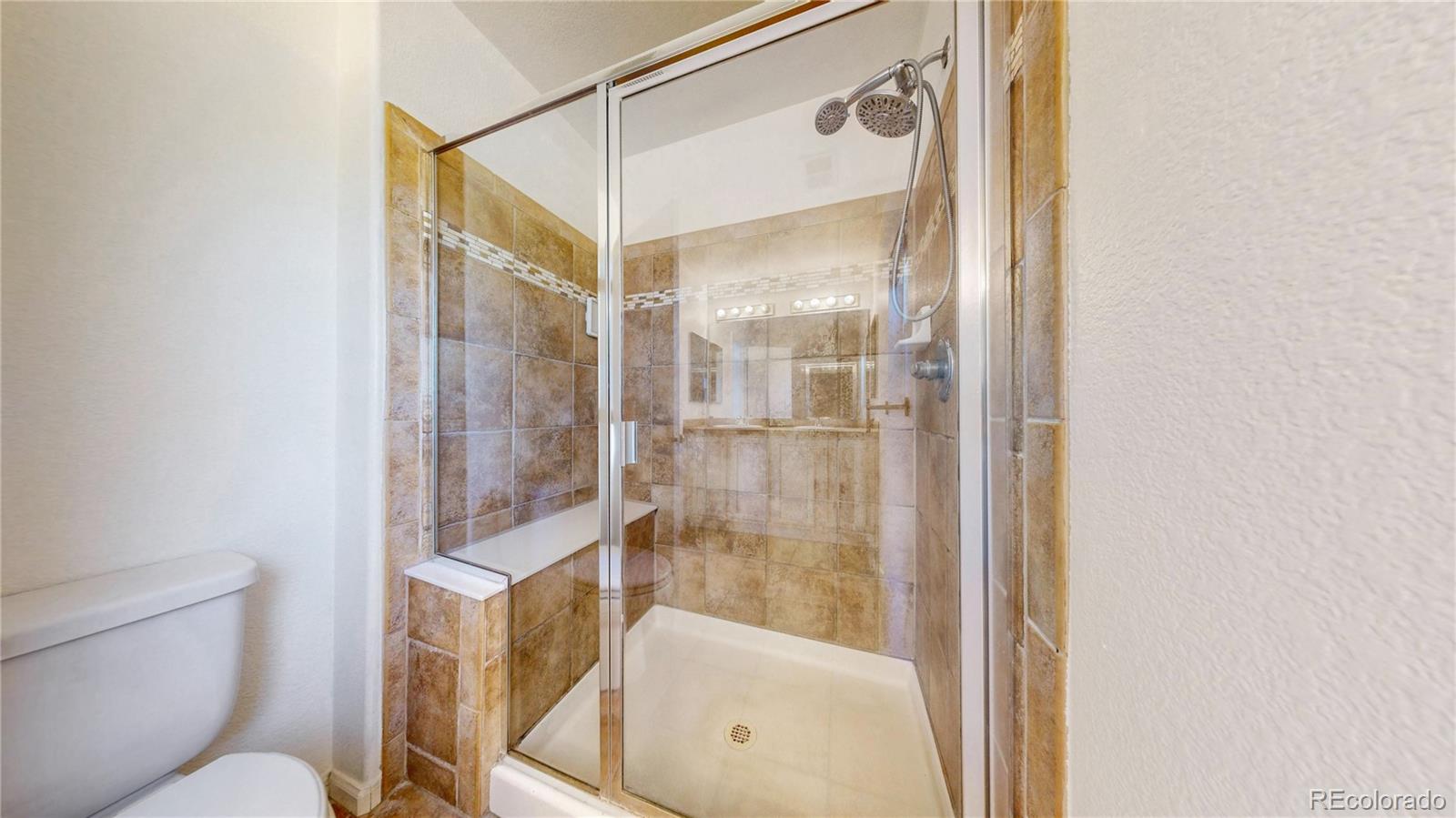 5641 Raleigh Circle Castle Rock, CO 80104 - Photo 21 of 49