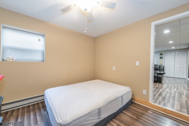152 New Road Montague, NJ 07827 - Photo 24 of 28 Gallery Image 24
