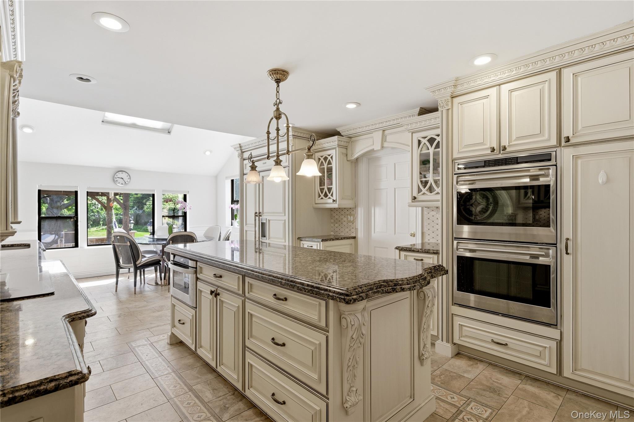 199 Cold Spring Road Syosset, NY 11791 - Photo 9 of 48