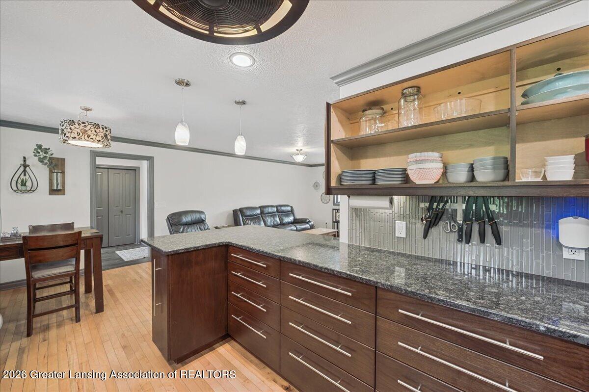 9480 Fenner Road Laingsburg, MI 48848 - Photo 10 of 38 10-DSC01852_web