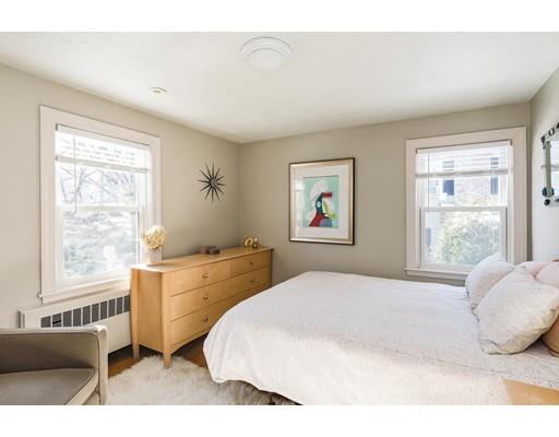 56 Miller Road Newton, MA 02459 - Photo 14 of 20