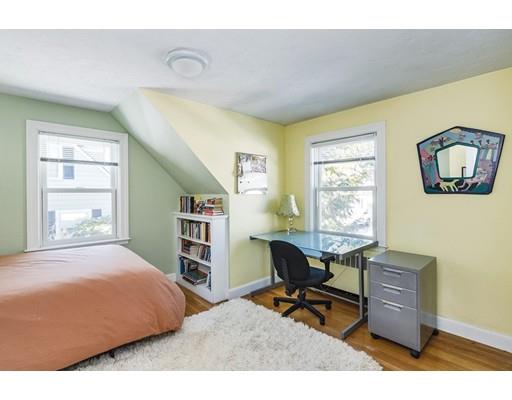 56 Miller Road Newton, MA 02459 - Photo 15 of 20