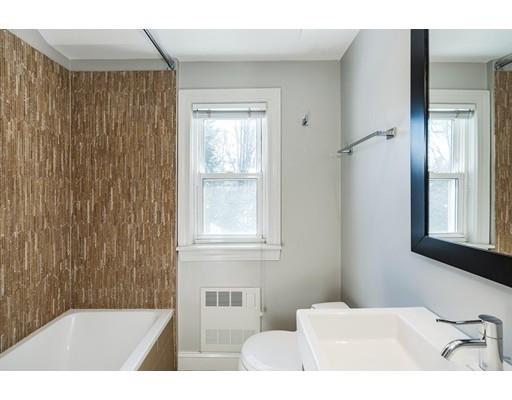 56 Miller Road Newton, MA 02459 - Photo 16 of 20