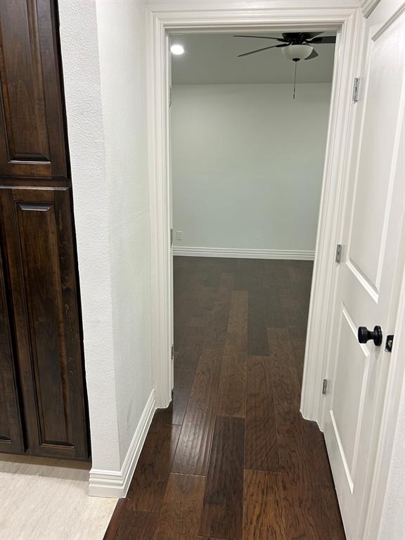 8545 Midpark Road, Unit 10 Dallas, TX 75240 - Photo 9 of 31