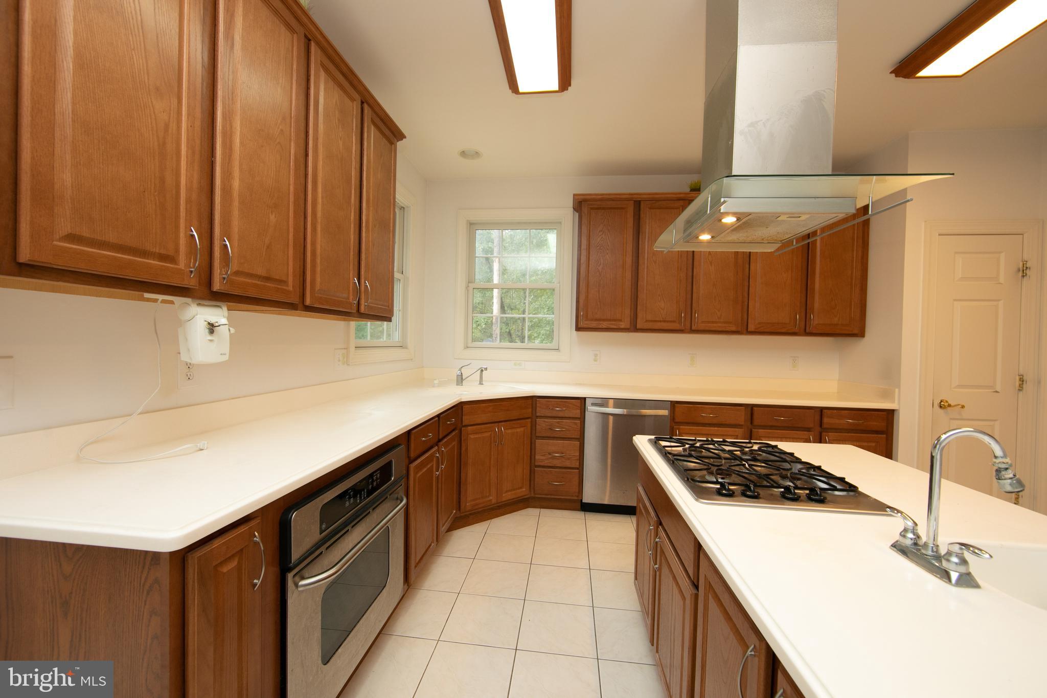 1489 Kearsley Road Sicklerville, NJ 08081 - Photo 17 of 35 Gallery Image 17