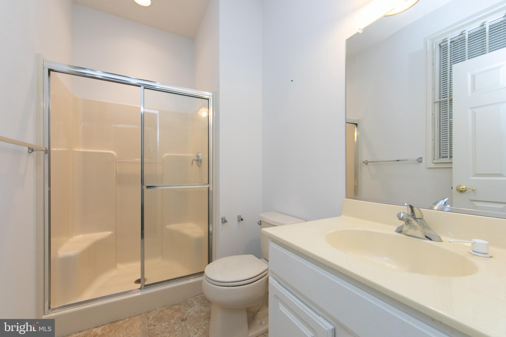 1489 Kearsley Road Sicklerville, NJ 08081 - Photo 22 of 35 Gallery Image 22