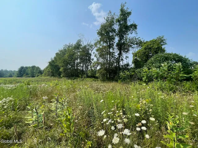 $115,000 | 1569 Division Street, Charlton, NY 12010