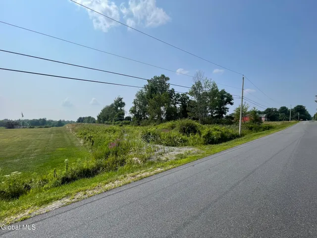 $115,000 | 1569 Division Street, Charlton, NY 12010