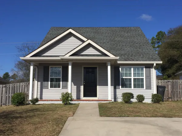 $1,200 | 2119 Whitney S Drive, Augusta, GA 30904