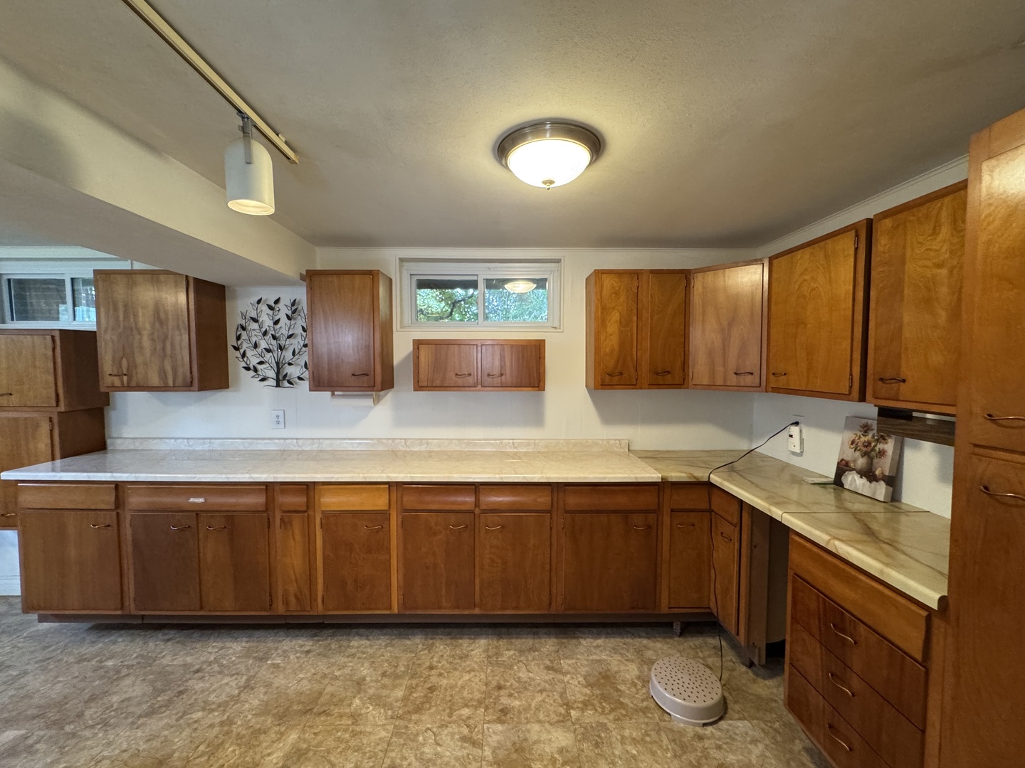 3953 Country Club Road Carbondale, IL 62901 - Photo 58 of 67 Gallery Image 58