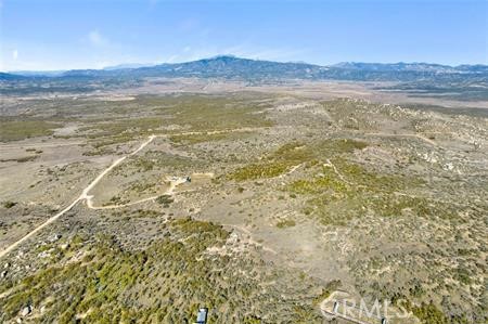 0 Nicholson Springs Road Anza, CA 92539 - Photo 4 of 10