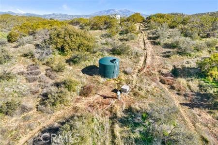 0 Nicholson Springs Road Anza, CA 92539 - Photo 6 of 10