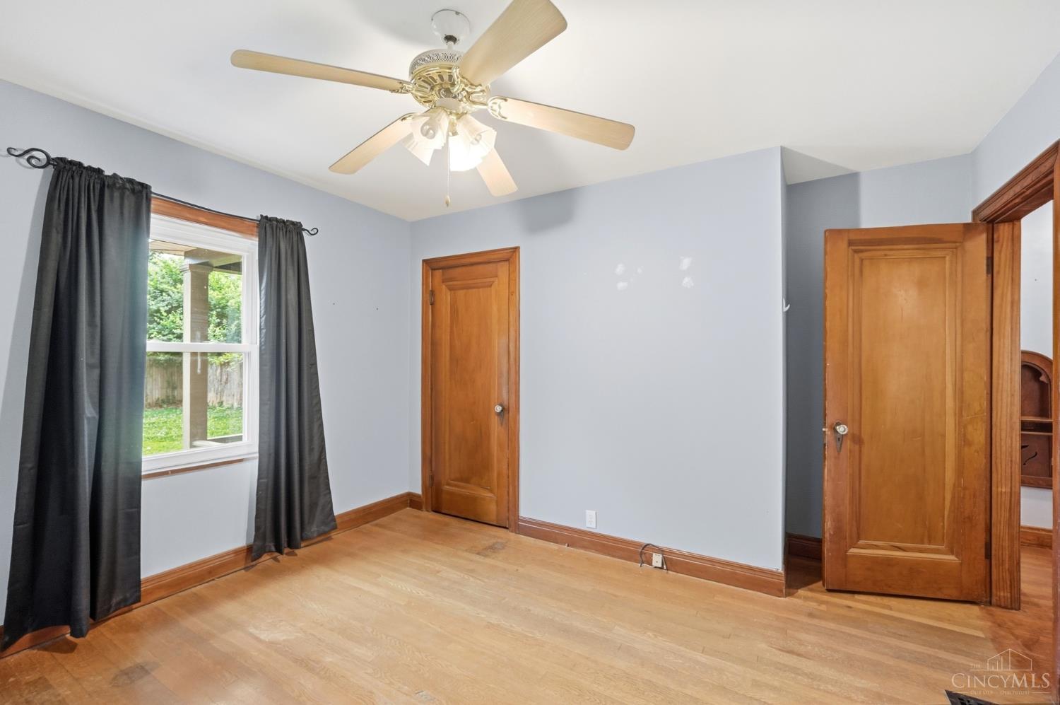 5555 Leumas Road Cincinnati, OH 45239 - Photo 22 of 40
