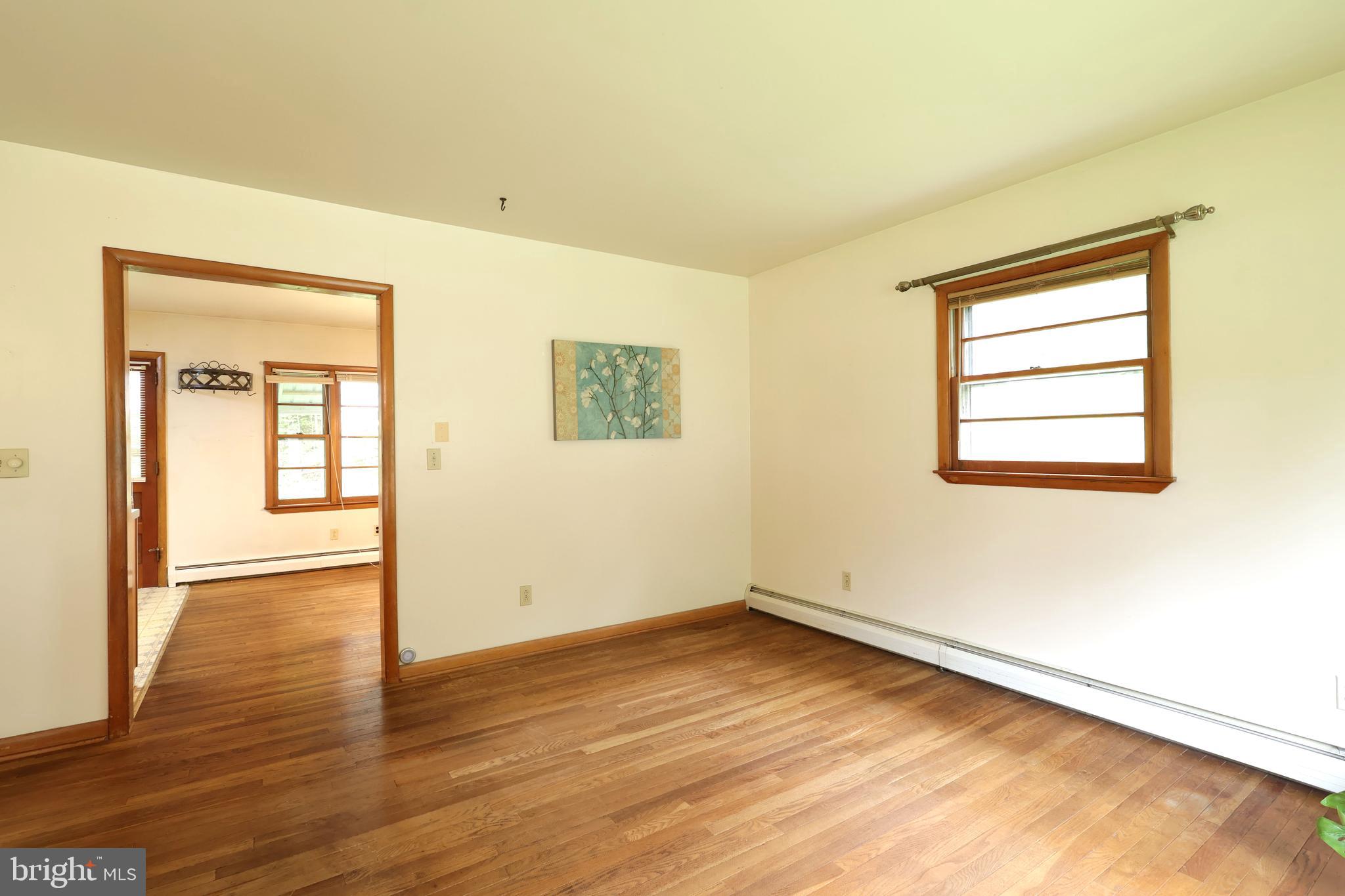 904 Moose Run Road Bellefonte, PA 16823 - Photo 10 of 62