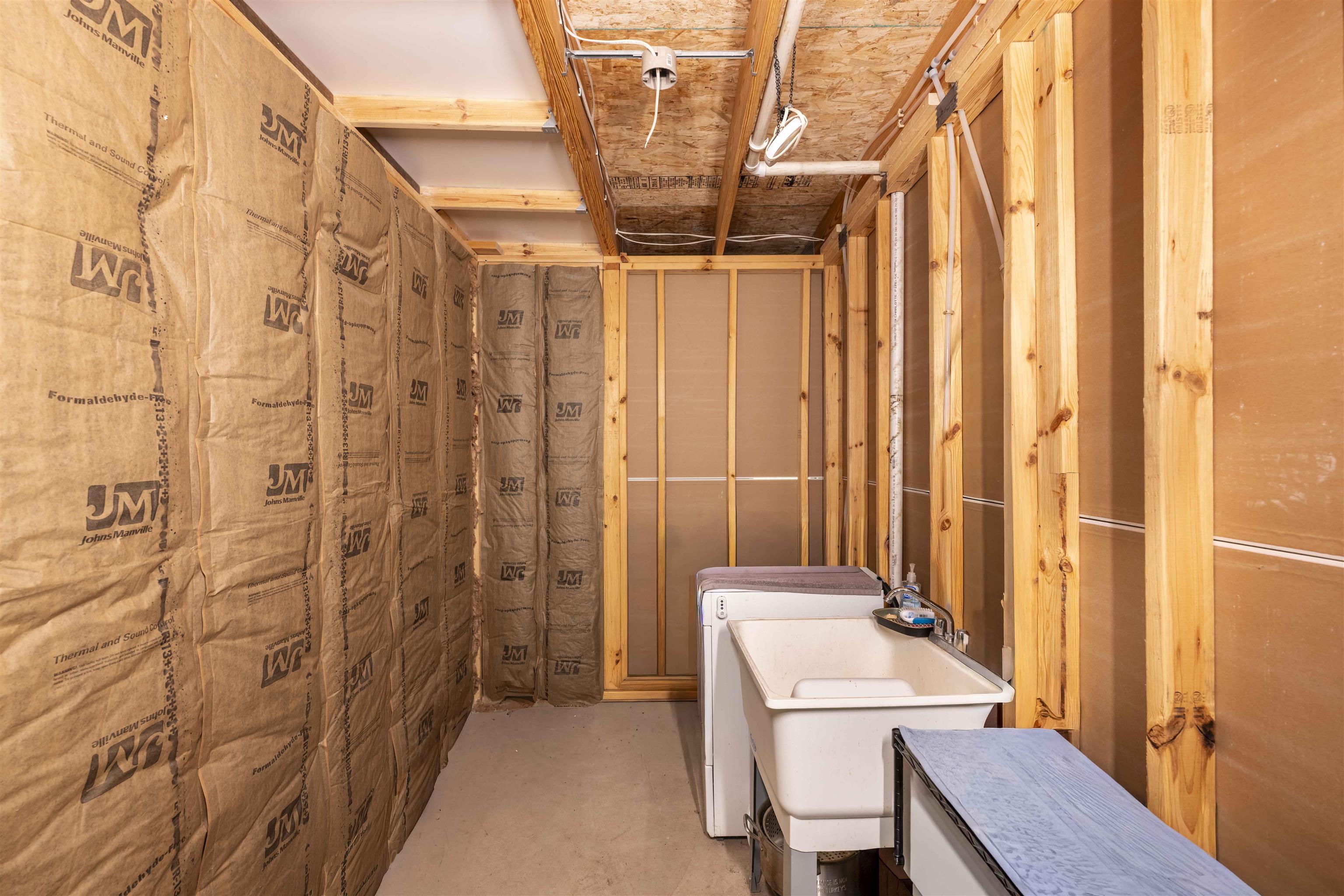 39280 Kleinsteiber Road High Bridge, WI 54846 - Photo 11 of 26