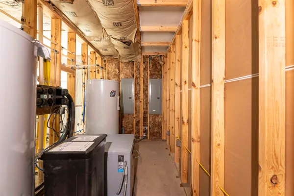 $289,900 | 39280 Kleinsteiber Road, High Bridge, WI 54846