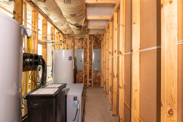 $289,900 | 39280 Kleinsteiber Road, High Bridge, WI 54846