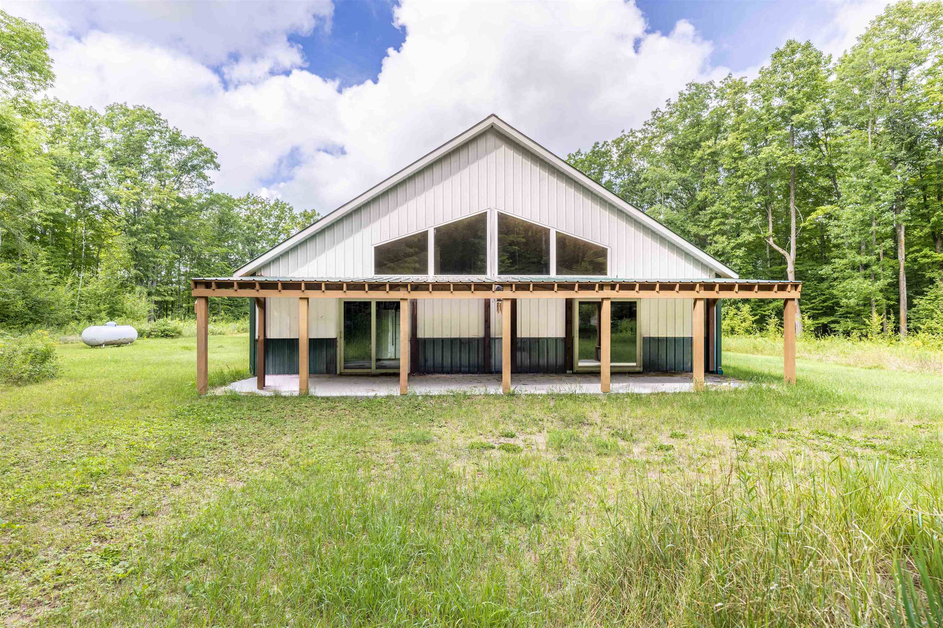 39280 Kleinsteiber Road High Bridge, WI 54846 - Photo 13 of 26