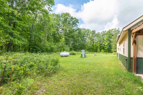 $289,900 | 39280 Kleinsteiber Road, High Bridge, WI 54846