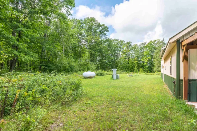 $289,900 | 39280 Kleinsteiber Road, High Bridge, WI 54846