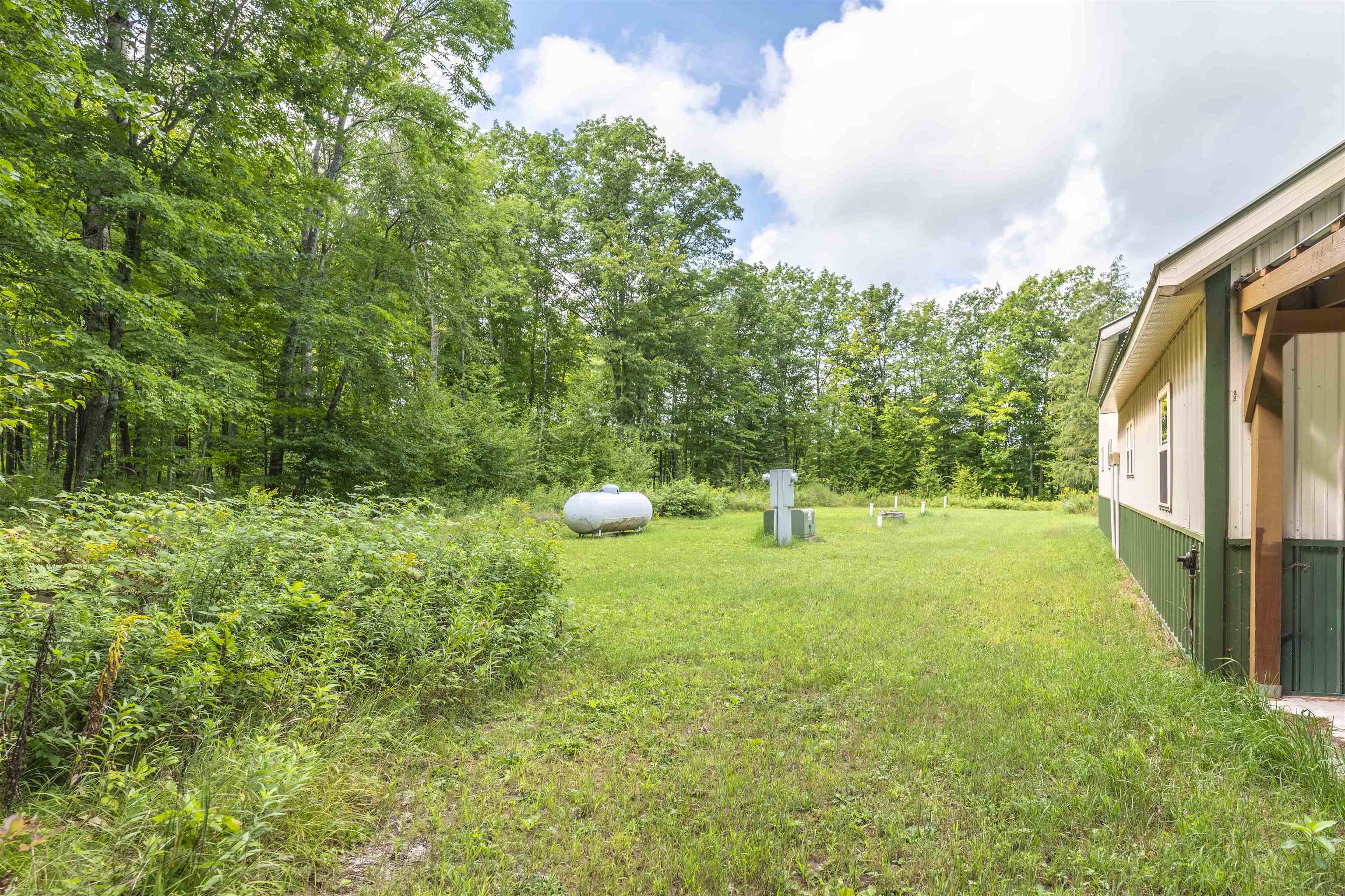 39280 Kleinsteiber Road High Bridge, WI 54846 - Photo 14 of 26