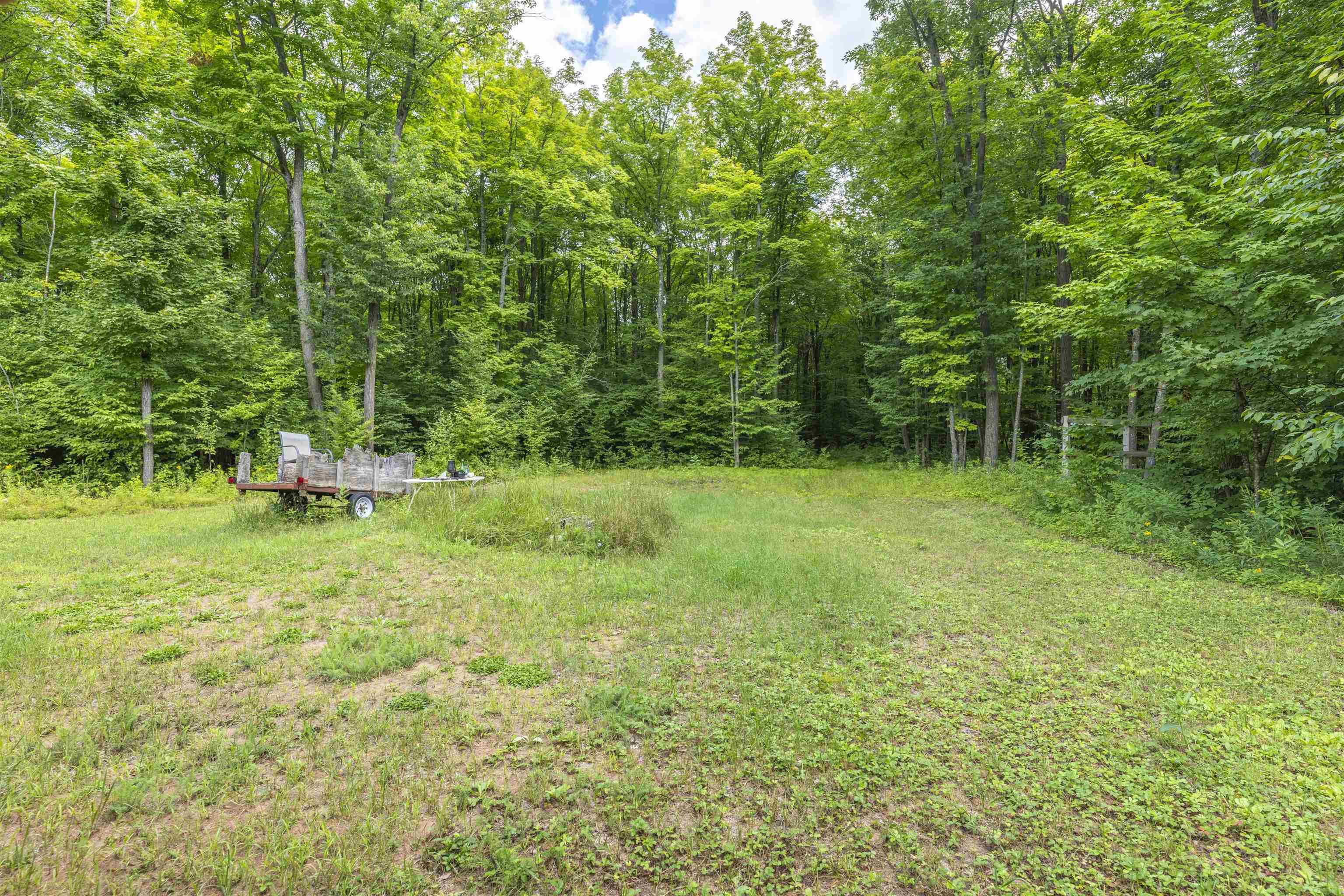 39280 Kleinsteiber Road High Bridge, WI 54846 - Photo 16 of 26