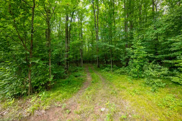 $289,900 | 39280 Kleinsteiber Road, High Bridge, WI 54846