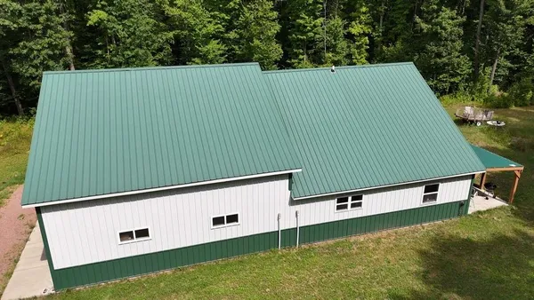 $289,900 | 39280 Kleinsteiber Road, High Bridge, WI 54846