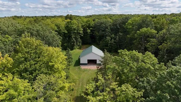 $289,900 | 39280 Kleinsteiber Road, High Bridge, WI 54846