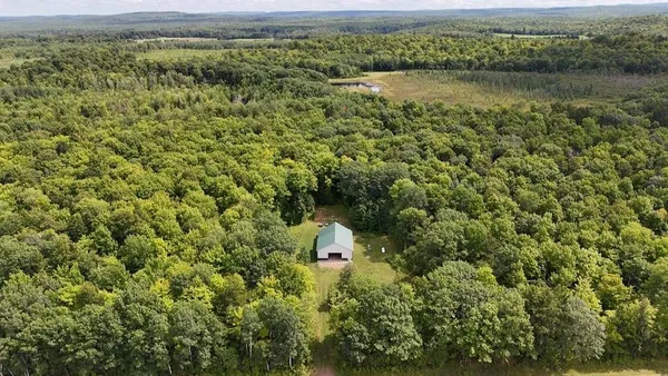 $289,900 | 39280 Kleinsteiber Road, High Bridge, WI 54846