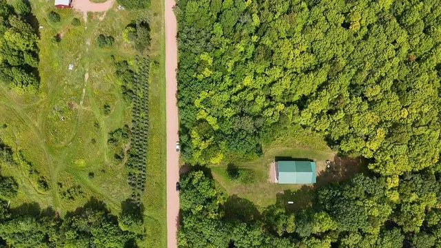 $289,900 | 39280 Kleinsteiber Road, High Bridge, WI 54846