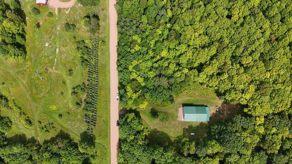 39280 Kleinsteiber Road High Bridge, WI 54846 - Photo 21 of 26