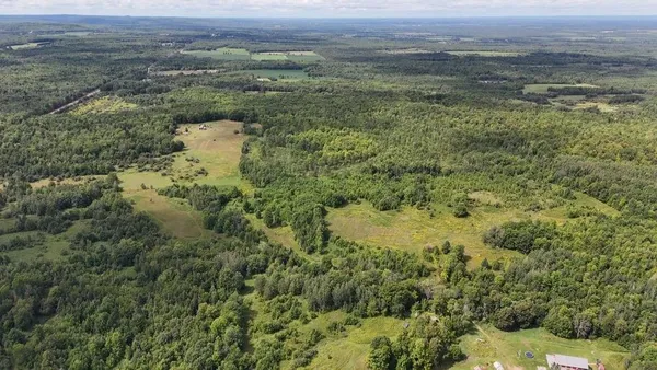 $289,900 | 39280 Kleinsteiber Road, High Bridge, WI 54846