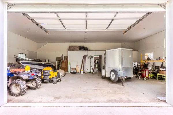 $289,900 | 39280 Kleinsteiber Road, High Bridge, WI 54846