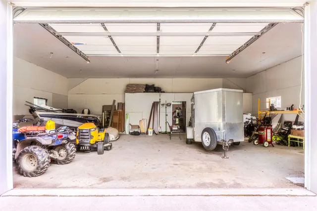 $289,900 | 39280 Kleinsteiber Road, High Bridge, WI 54846