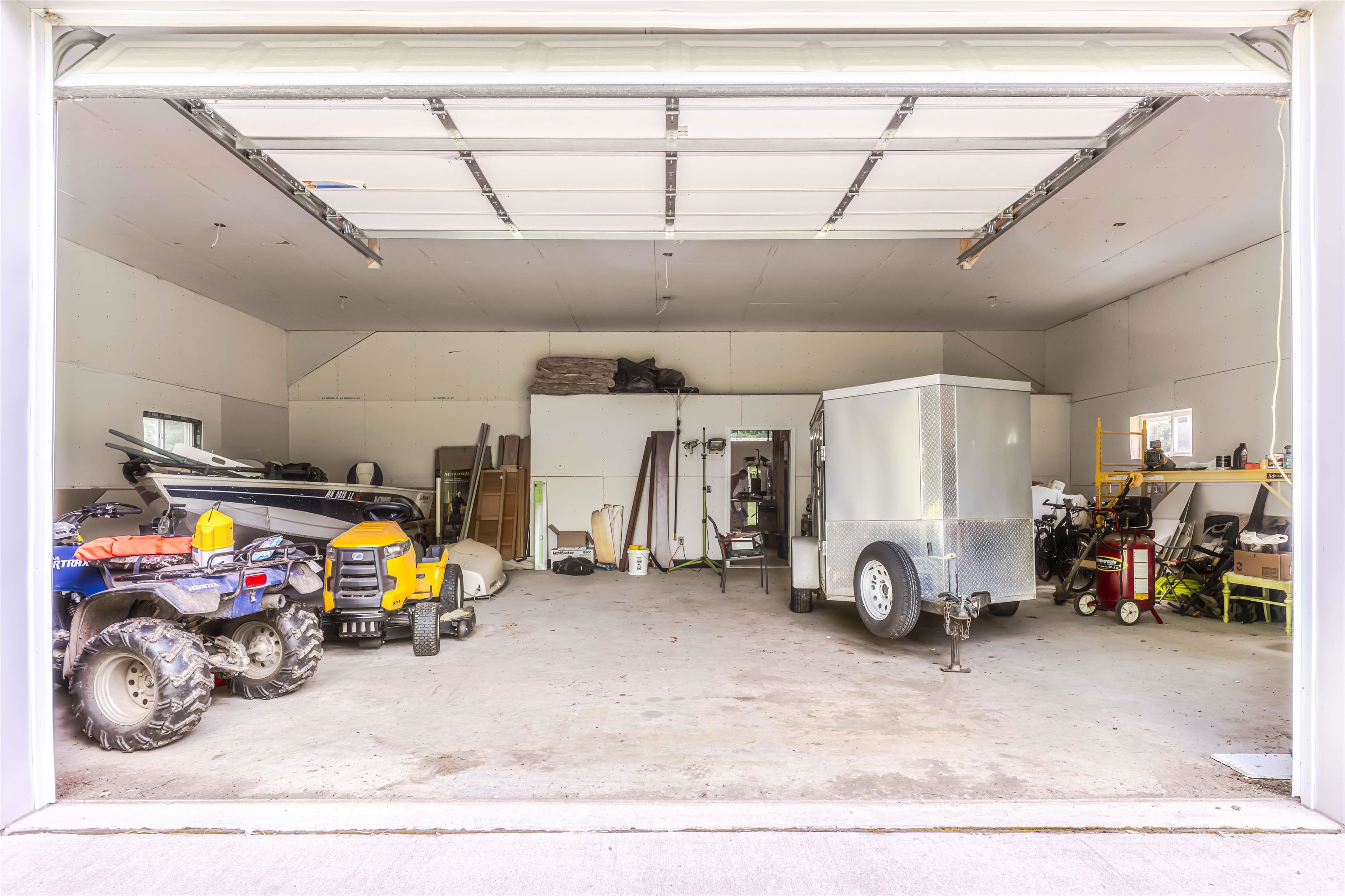 39280 Kleinsteiber Road High Bridge, WI 54846 - Photo 3 of 26