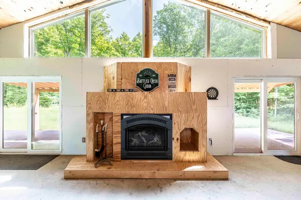 $289,900 | 39280 Kleinsteiber Road, High Bridge, WI 54846