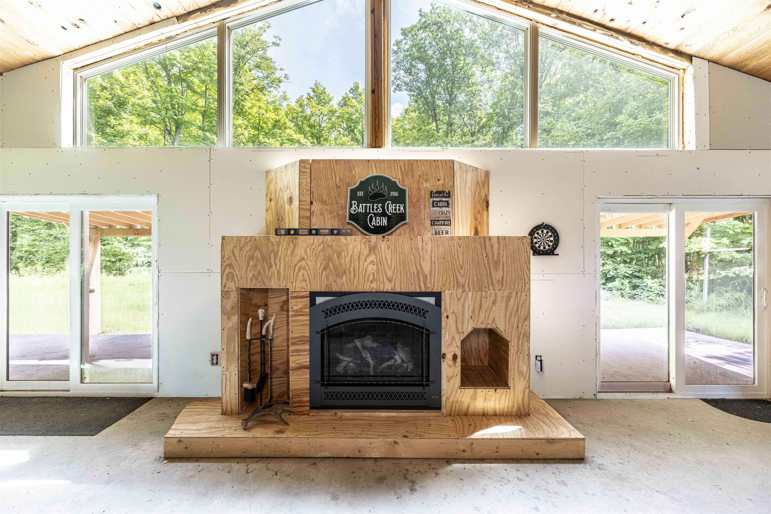 39280 Kleinsteiber Road High Bridge, WI 54846 - Photo 4 of 26