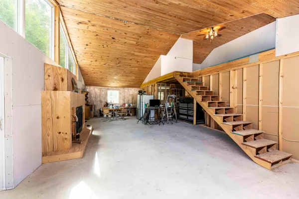 $289,900 | 39280 Kleinsteiber Road, High Bridge, WI 54846