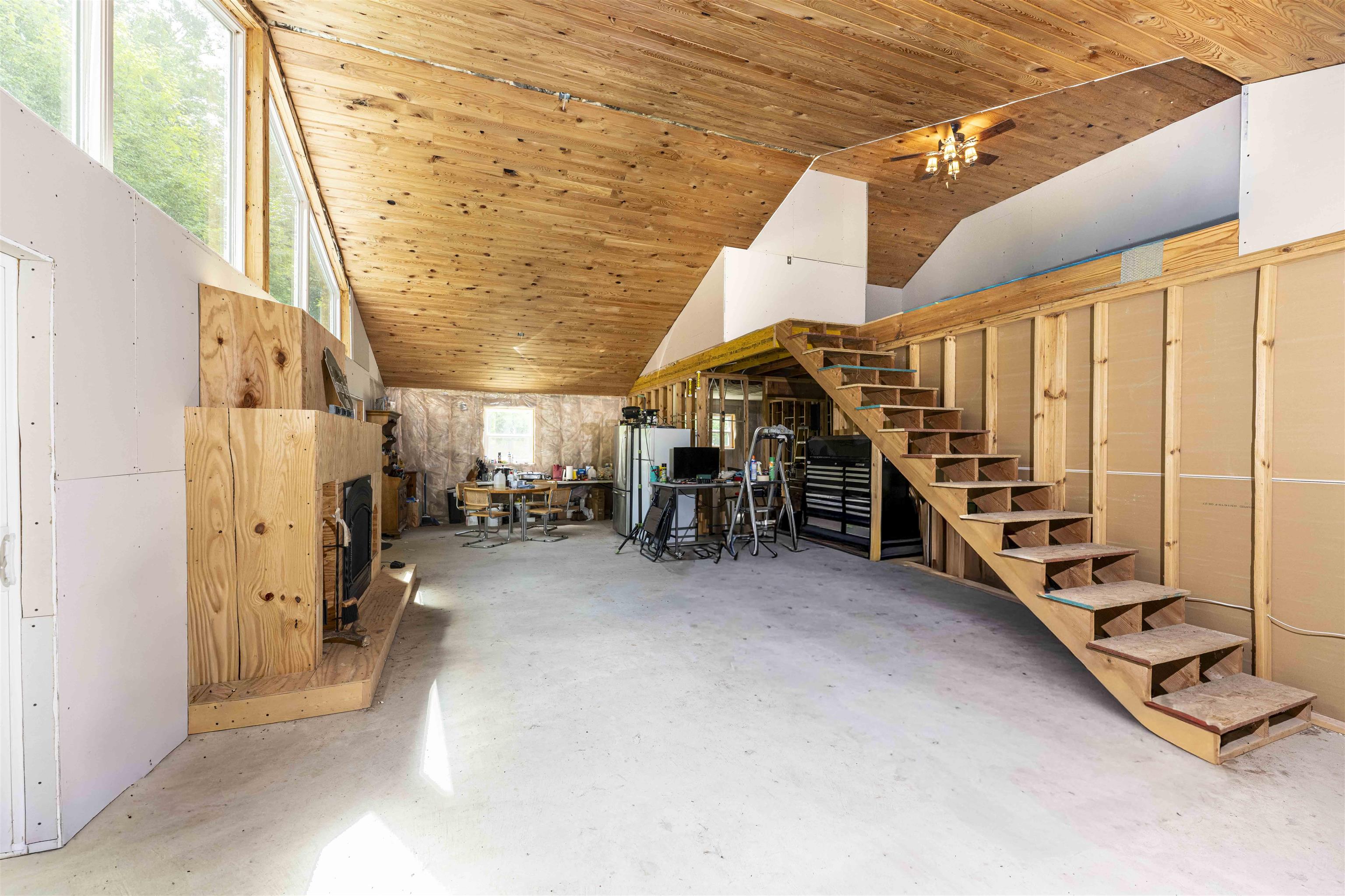 39280 Kleinsteiber Road High Bridge, WI 54846 - Photo 6 of 26