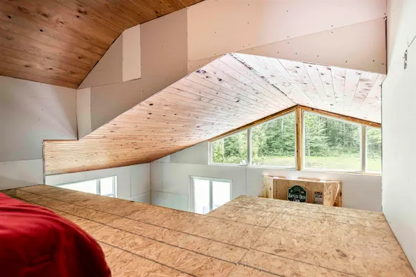 $289,900 | 39280 Kleinsteiber Road, High Bridge, WI 54846