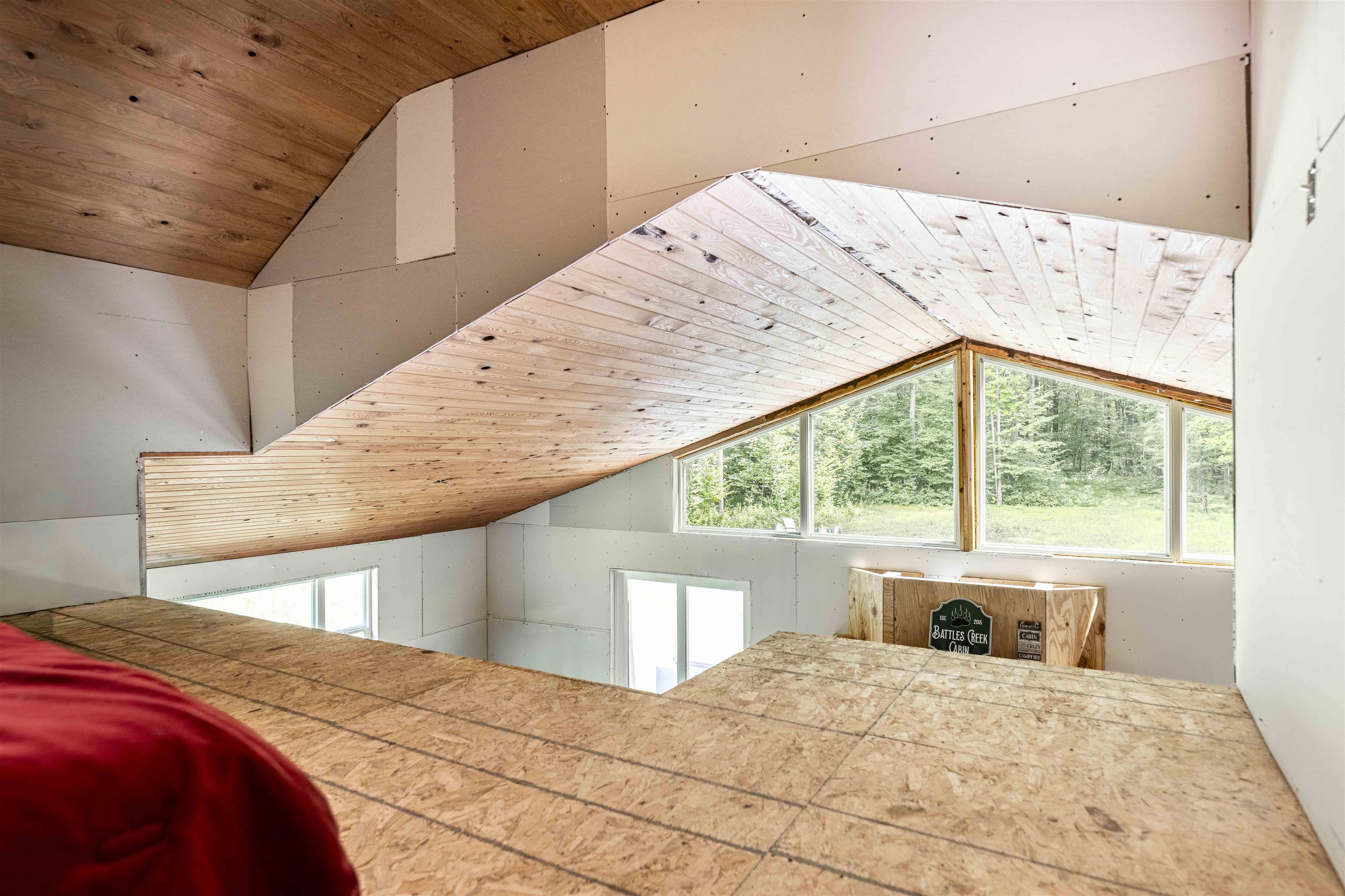 39280 Kleinsteiber Road High Bridge, WI 54846 - Photo 7 of 26